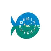Vitra Fernando the Fish
