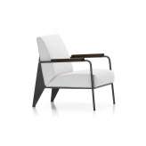 Vitra Fauteuil de Salon