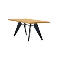 Vitra EM Table
