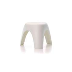 Vitra Elephant Stool