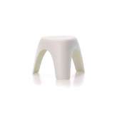 Vitra Elephant Stool