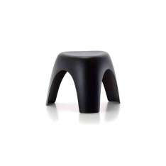 Vitra Elephant Stool