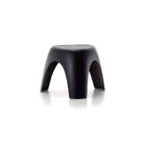 Vitra Elephant Stool