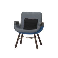 Vitra East River Chair