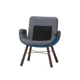 Vitra East River Chair