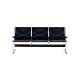 Vitra Eames Tandem Seating