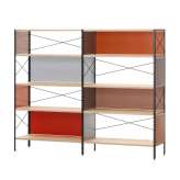 Vitra Eames Storage Unit Shelf
