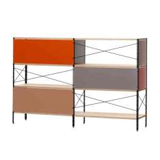 Vitra Eames Storage Unit Shelf