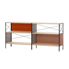 Vitra Eames Storage Unit Shelf