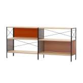 Vitra Eames Storage Unit Shelf