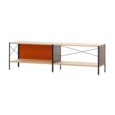 Vitra Eames Storage Unit Shelf