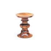 Vitra Eames Stool Model B