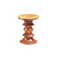 Vitra Eames Stool Model A