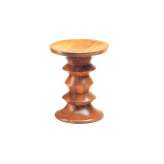 Vitra Eames Stool Model A