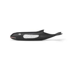 Vitra Eames House Whale