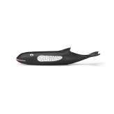 Vitra Eames House Whale
