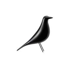 Vitra Eames House Bird