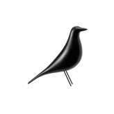 Vitra Eames House Bird
