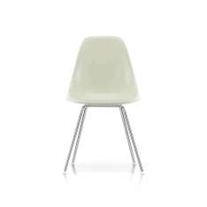 Vitra Eames Fiberglass Side Chair