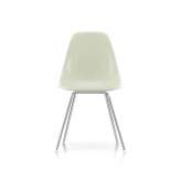 Vitra Eames Fiberglass Side Chair