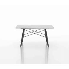 Vitra Eames Coffee Table