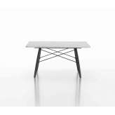 Vitra Eames Coffee Table