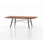 Vitra Eames Coffee Table