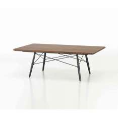 Vitra Eames Coffee Table