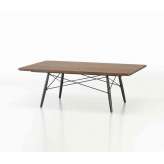 Vitra Eames Coffee Table