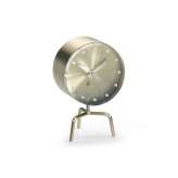 Vitra Desk Clock