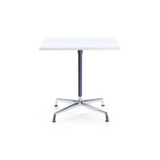 Vitra Contract Table