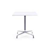 Vitra Contract Table