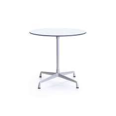 Vitra Contract Table