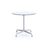 Vitra Contract Table