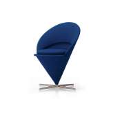 Vitra Cone Chair
