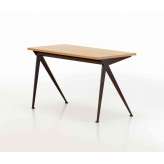 Vitra Compas Direction