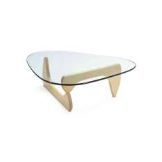Vitra Coffee Table