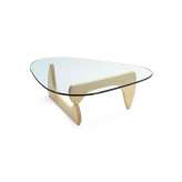 Vitra Coffee Table