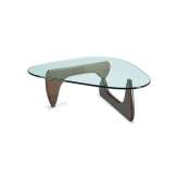 Vitra Coffee Table