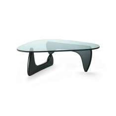 Vitra Coffee Table