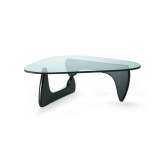 Vitra Coffee Table