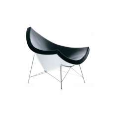 Vitra Coconut Chair