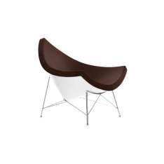 Vitra Coconut Chair