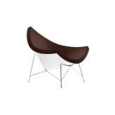Vitra Coconut Chair