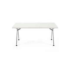 Vitra Click