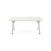 Vitra Click