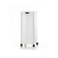 Vitra Caddy Standard