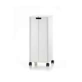 Vitra Caddy Standard