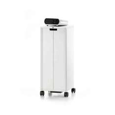 Vitra Caddy Media