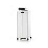 Vitra Caddy Media